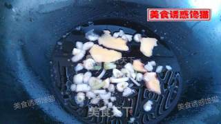 Spicy Beer Duck recipe
