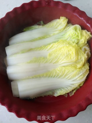 #trust之美#shangtang Baby Dishes recipe