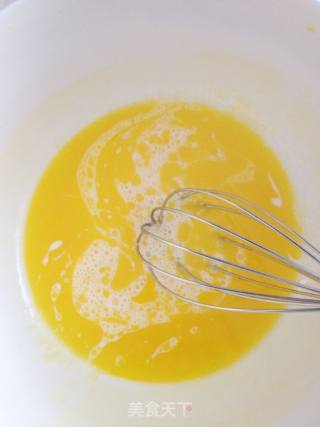 #四session Baking Contest and is Love to Eat Festival#cocoa Cake Coconut Fragrant Bavarium recipe