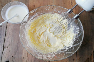 Square Frankincense Cookies recipe