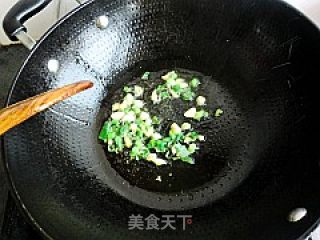 Spicy Lotus Root recipe