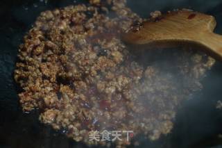 Mian Xiangzi recipe