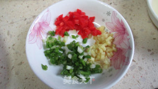 Salt and Pepper Shrimp recipe