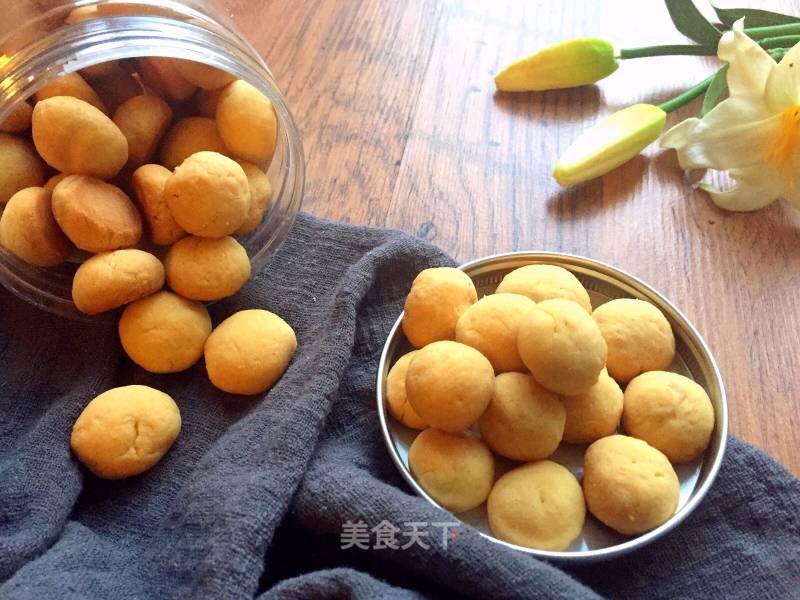 #四session Baking Contest and is Love to Eat Festival#almonds are A Bite of Crisp recipe