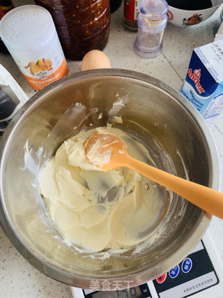 Strawberry Milk Cake recipe