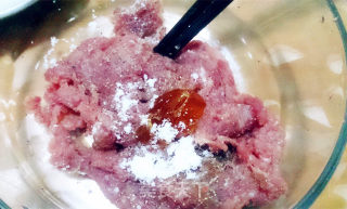 27's Lab-maltose Pork Dried recipe