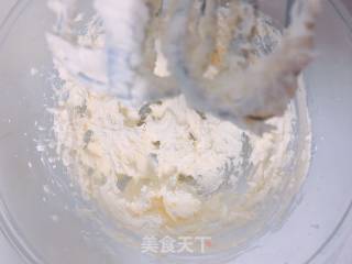 Sakura Original Cookies recipe