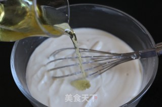 "cheesecake" Low-fat Version recipe