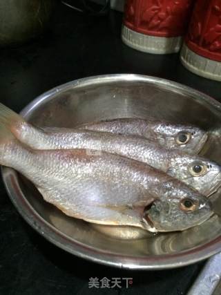 Delicious Fish recipe