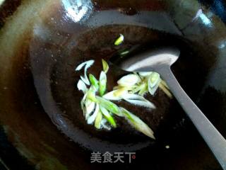 Yuxiang Eggplant recipe