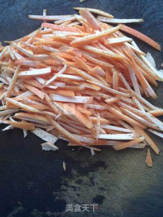 Honey Grapefruit Tea recipe