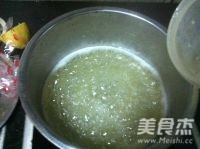 Invert Syrup recipe
