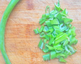 Learned It and Never Worry about What to Eat for Breakfast | A Nourishing Soup that Can be Done in 10 Minutes recipe