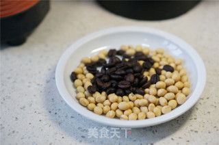 #the 4th Baking Contest and is Love to Eat Festival#coffee Syrup recipe