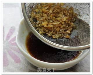 Mouth-watering---chongqing Saliva Chicken recipe