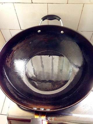 The Taste of Childhood-----brown Sugar Glutinous Rice Cake recipe