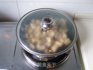 Sweet and Sour Chinese Recipe recipe