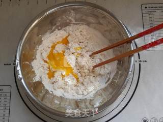 Soft Buns recipe