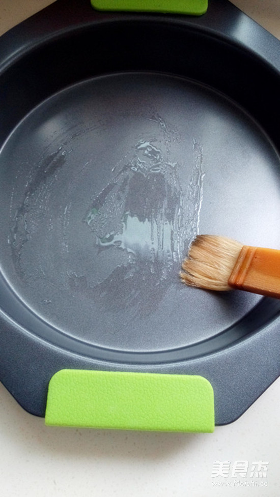 Homemade Sweet Potato Jelly Recipe Simple Chinese Food