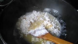 # Fourth Baking Contest and is Love Eating Festival#puff Pastry Cream Puffs recipe