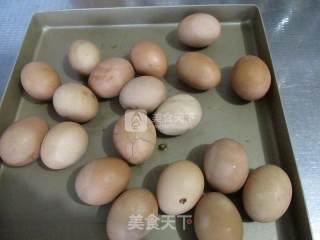 #aca烤明星大赛#baked Eggs recipe