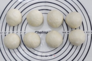 Chive Bread recipe