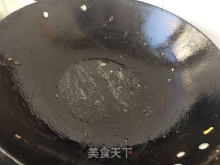 Yuxiang Eggplant recipe