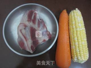 Braised Rice with Mixed Vegetables recipe