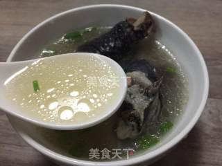 Black-bone Chicken and Red Dates Soup recipe