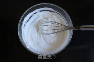 "cheesecake" Low-fat Version recipe