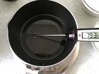 Old-fashioned Cake recipe