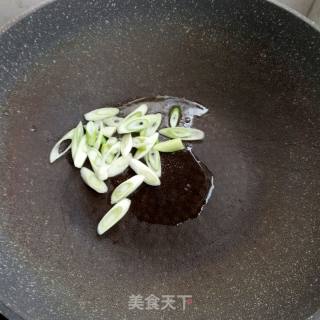 Fried Celery recipe