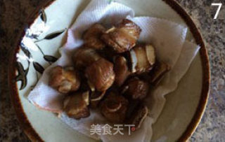 Sweet and Sour Pineapple Pork Ribs recipe