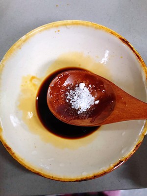 Japanese Tofu with Minced Meat (home Cooking with Rice) recipe