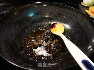 #trust之美# Ribs Stewed Randomly recipe