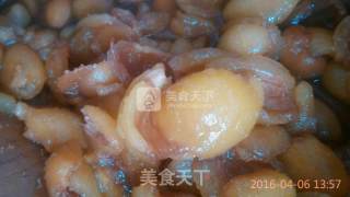 Loquat Jam recipe