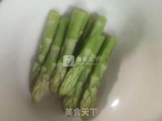 Pan-fried Mashed Potatoes recipe