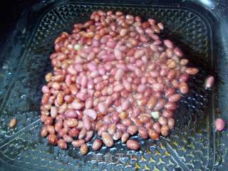 Kung Pao Chicken recipe