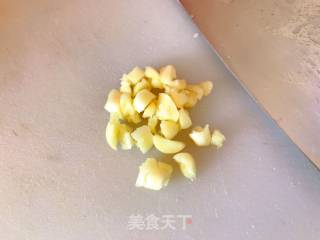 Toothpick Beef recipe
