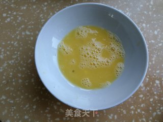 Fungus Yellow Flower Oyster Soup recipe