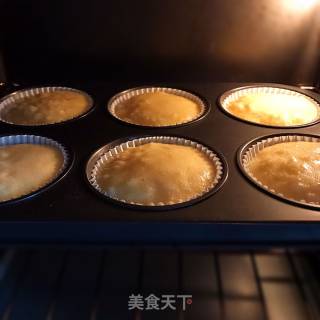 # Fourth Session of The Baking Contest and is Love to Eat Festival# Leftovers and Egg Cups recipe