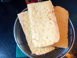 Homemade Small Stir-fry (fried Pork with Tofu) recipe