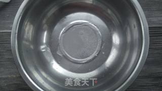 Salted Peanuts (microwave) recipe