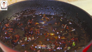 The Most Photographed Delicious Noodles in Korean Tv Dramas recipe