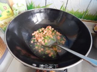 Japanese Tofu in Soup recipe