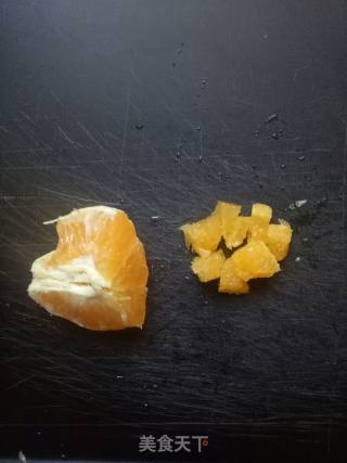 Strawberry Milkshake recipe