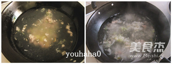 Stewed Cod recipe