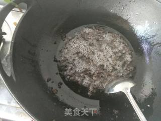 Wozi Jelly recipe