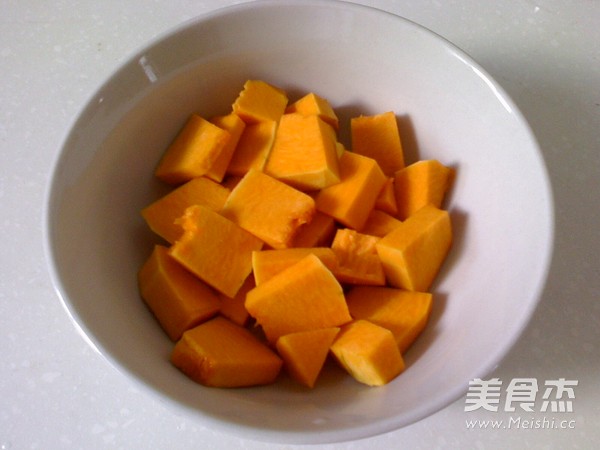 Sweet and Sour Corn Fish recipe