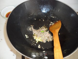Sauerkraut Powder recipe